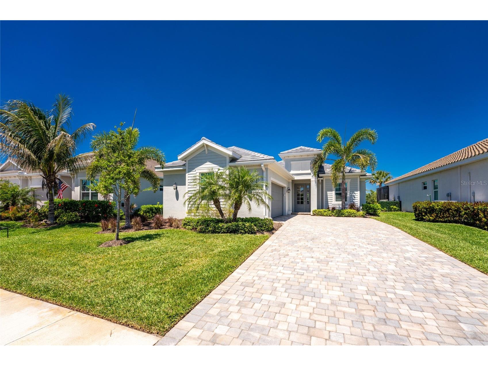 25180 Longmeadow Drive Punta Gorda FL 33955 C7524854 image47