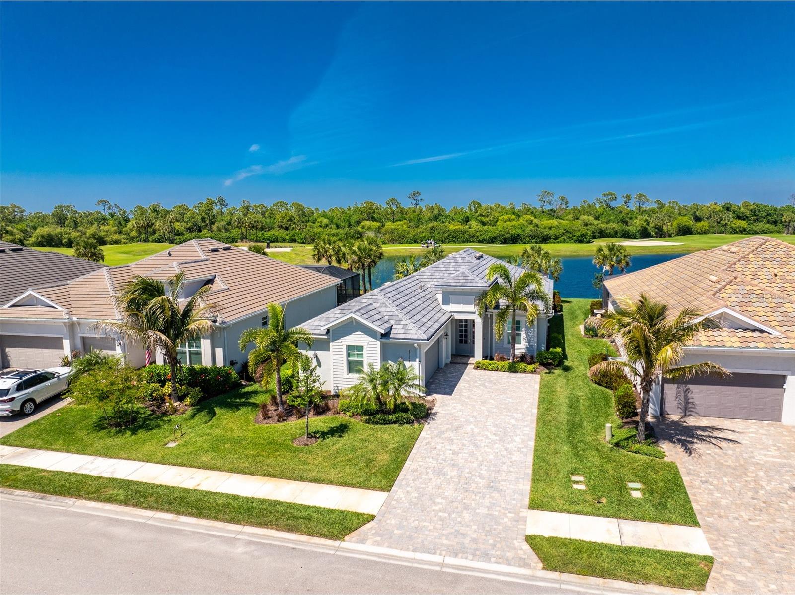 25180 Longmeadow Drive Punta Gorda FL 33955 C7524854 image48