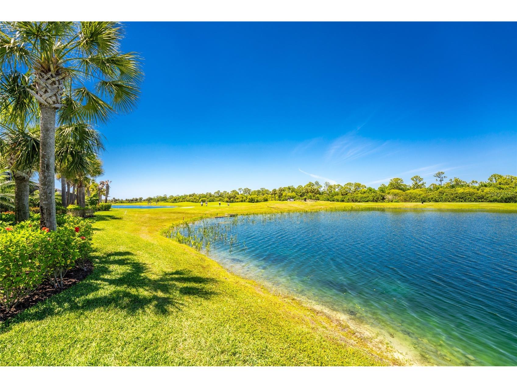 25180 Longmeadow Drive Punta Gorda FL 33955 C7524854 image49