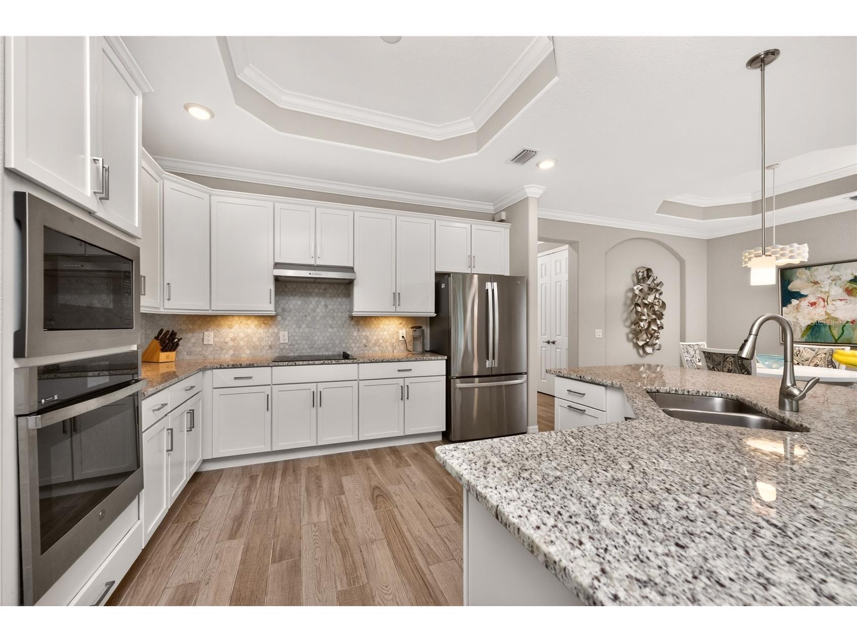 25180 Longmeadow Drive Punta Gorda FL 33955 C7524854 image5