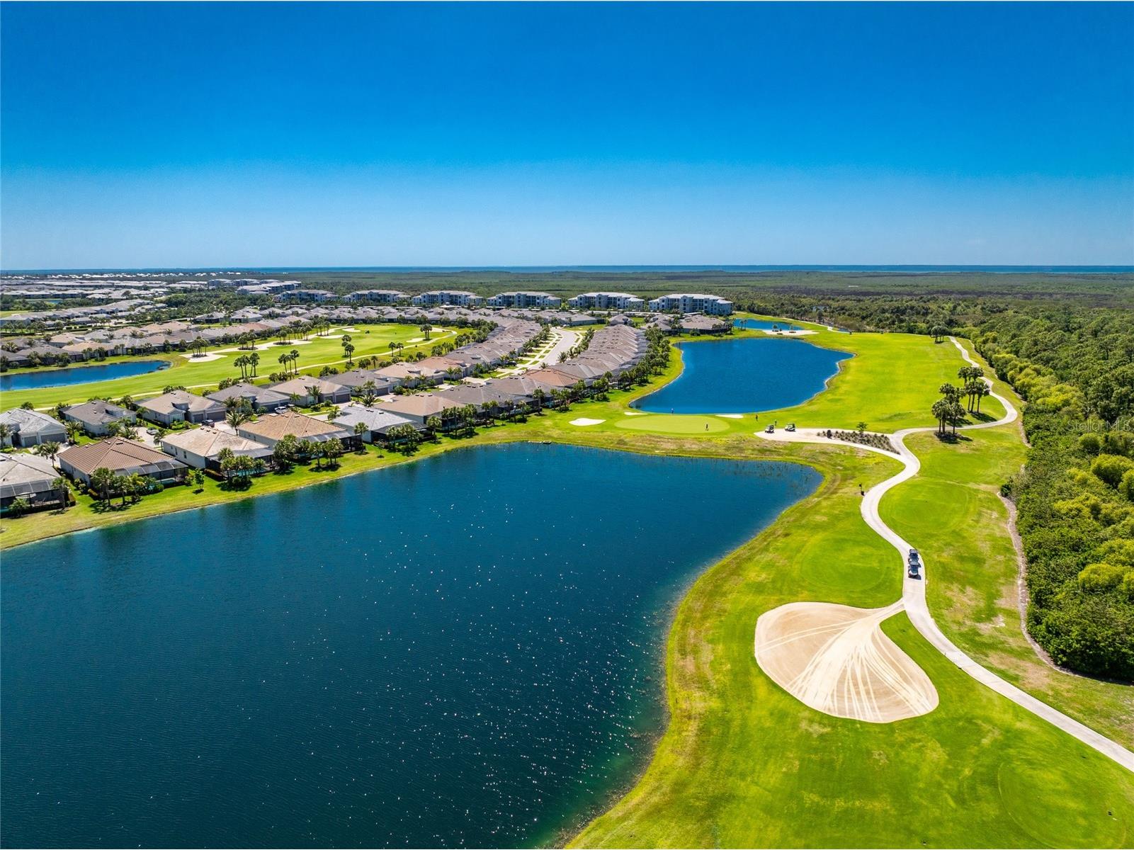 25180 Longmeadow Drive Punta Gorda FL 33955 C7524854 image50