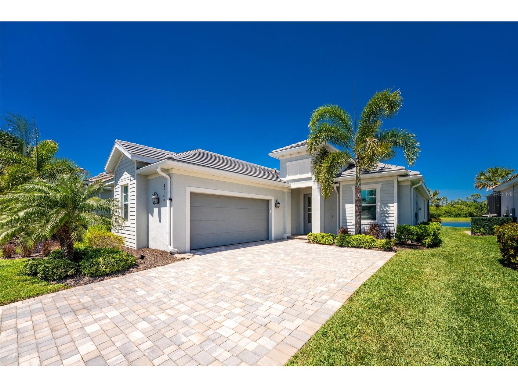 25180 Longmeadow Drive Punta Gorda FL 33955 C7524854 image51