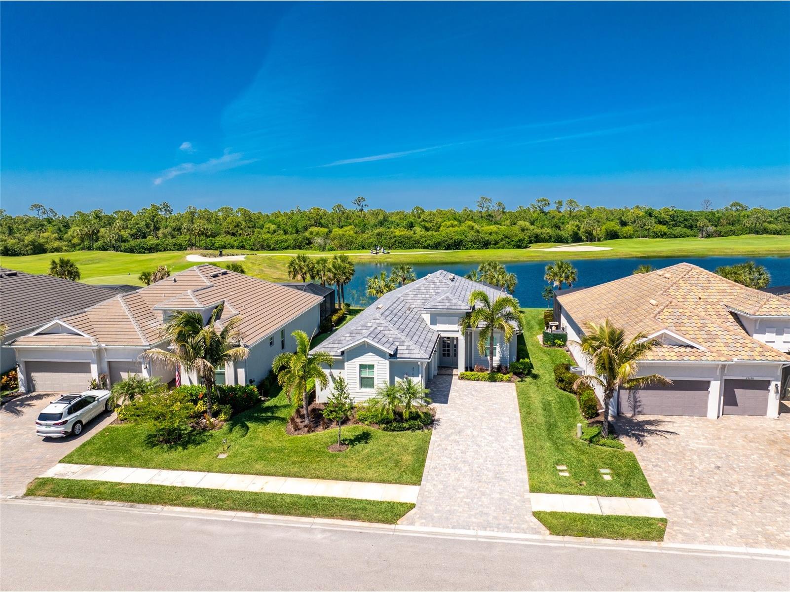 25180 Longmeadow Drive Punta Gorda FL 33955 C7524854 image52