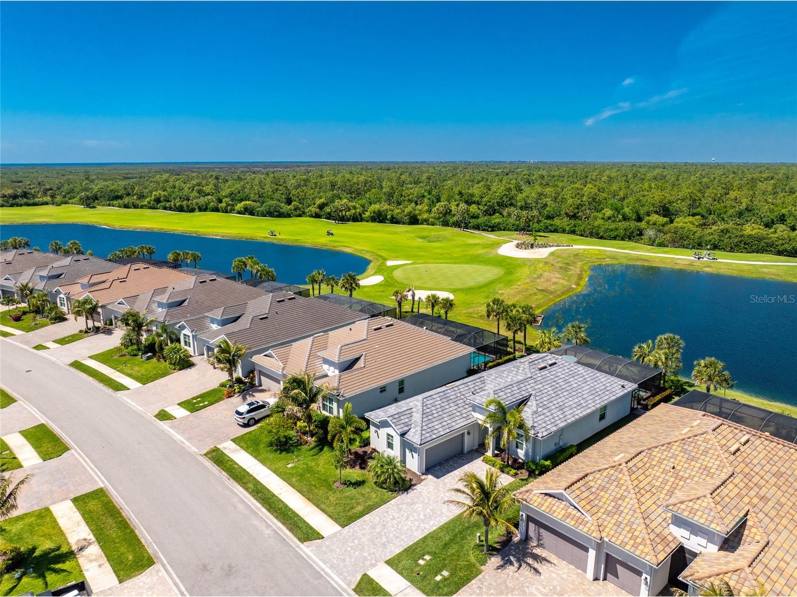 25180 Longmeadow Drive Punta Gorda FL 33955 C7524854 image53