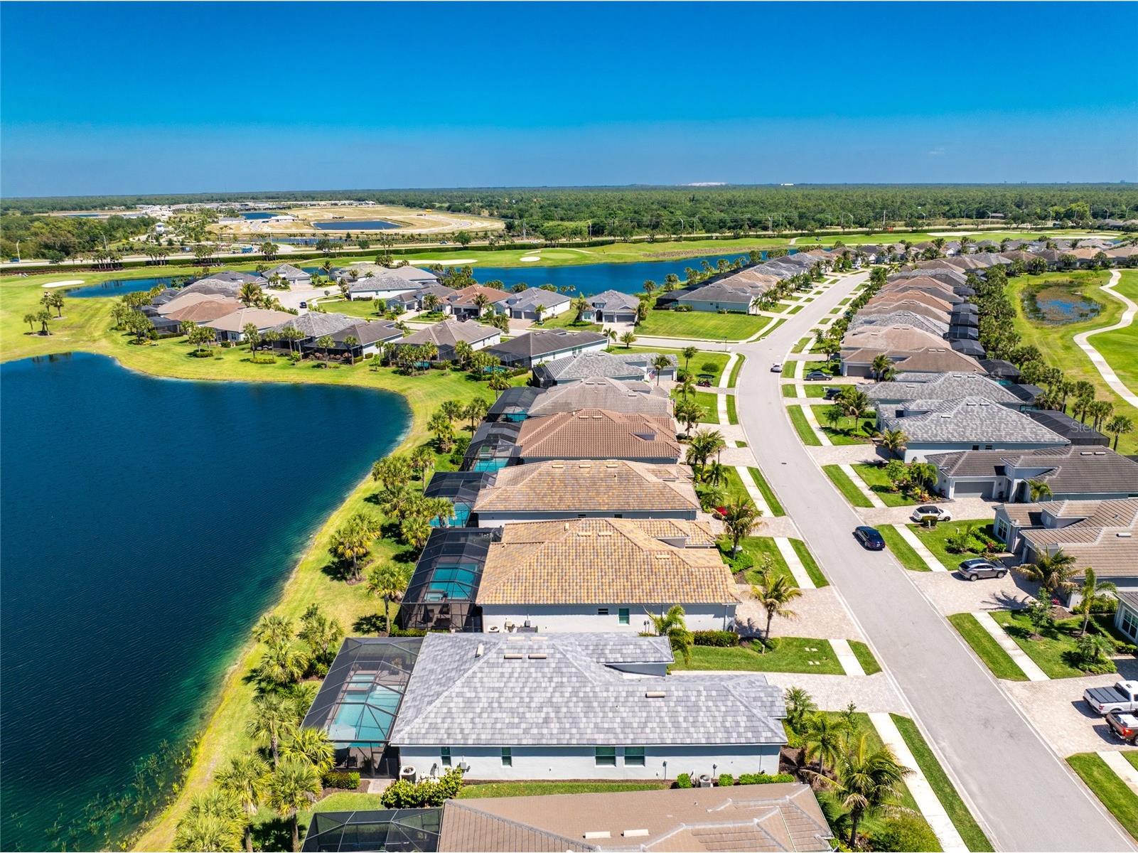 25180 Longmeadow Drive Punta Gorda FL 33955 C7524854 image54