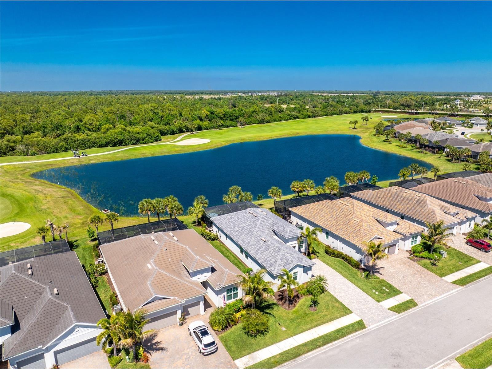 25180 Longmeadow Drive Punta Gorda FL 33955 C7524854 image55