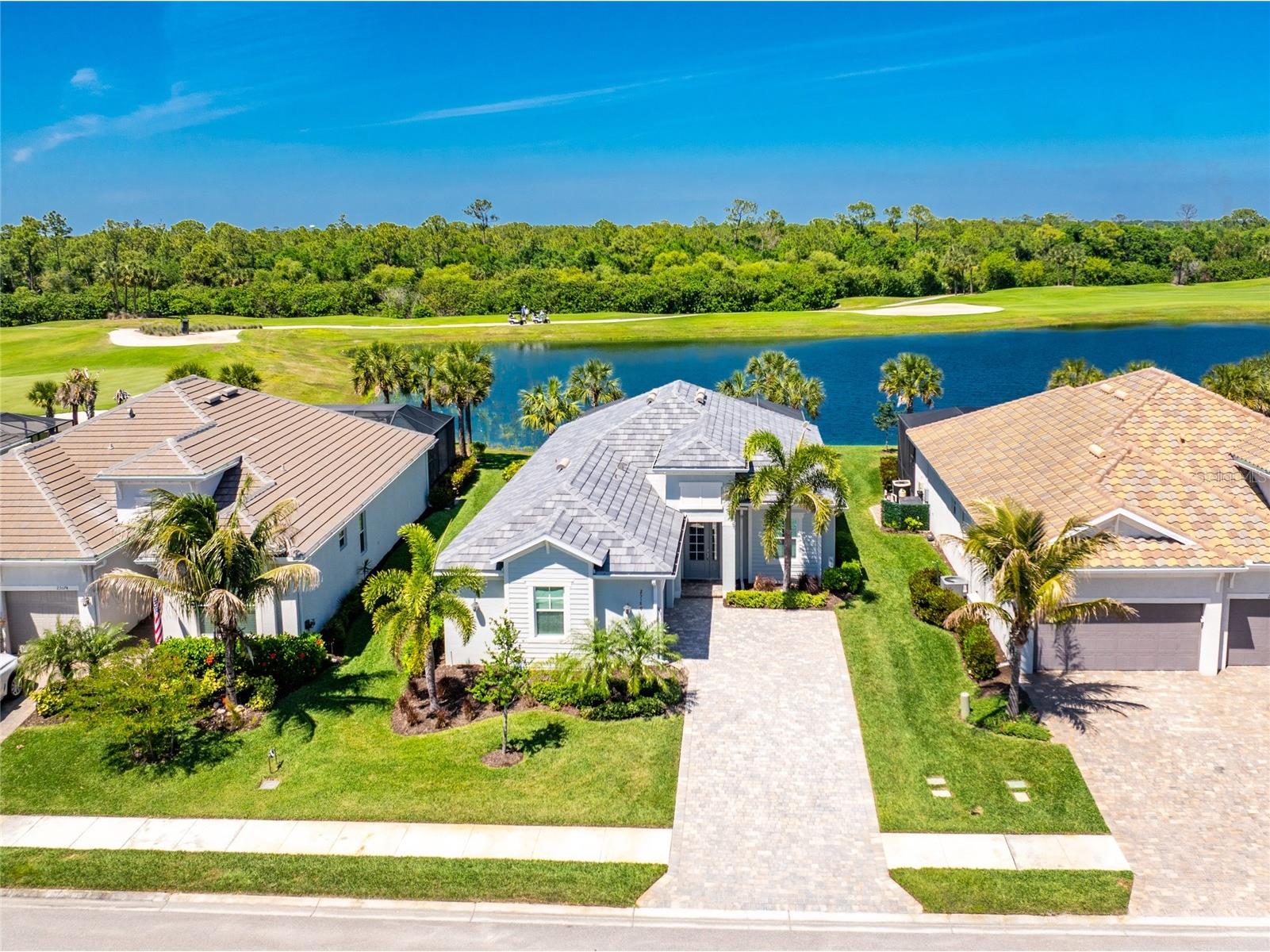 25180 Longmeadow Drive Punta Gorda FL 33955 C7524854 image56