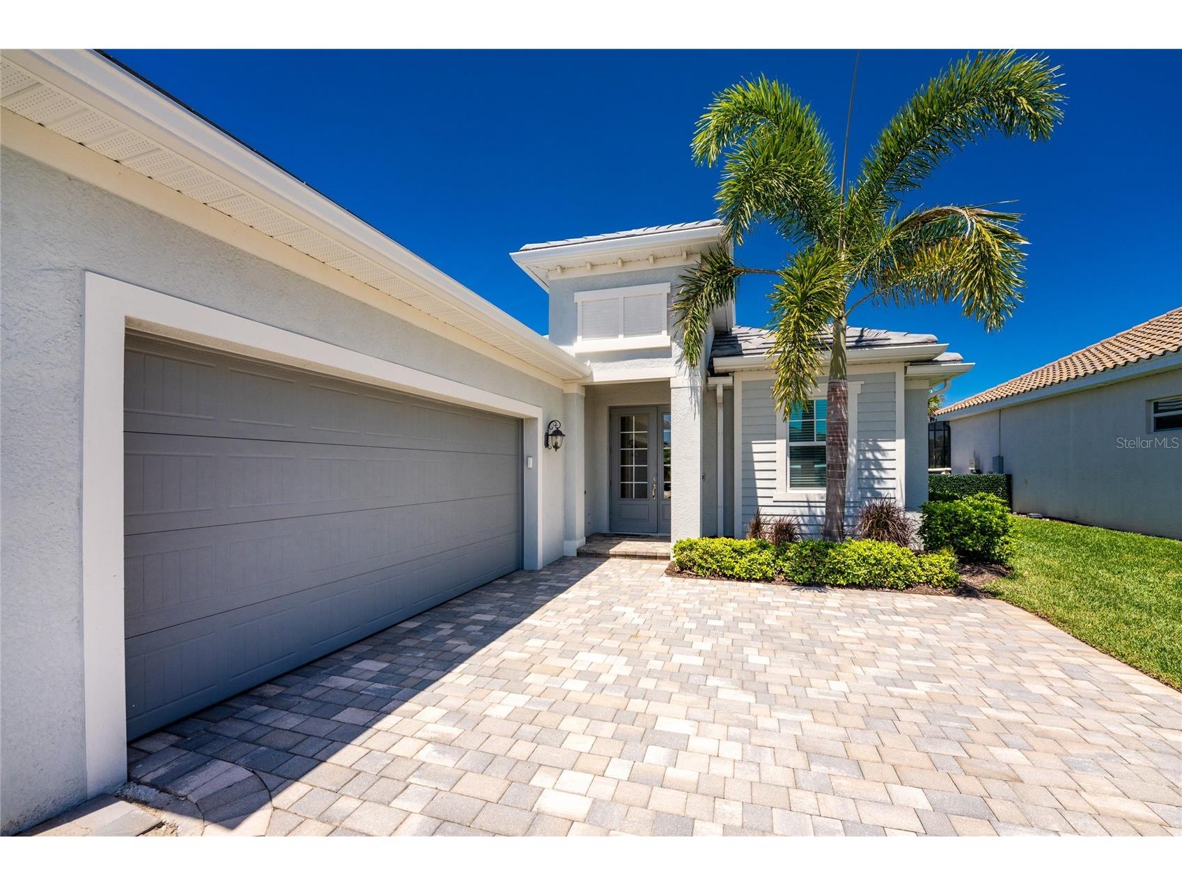 25180 Longmeadow Drive Punta Gorda FL 33955 C7524854 image57