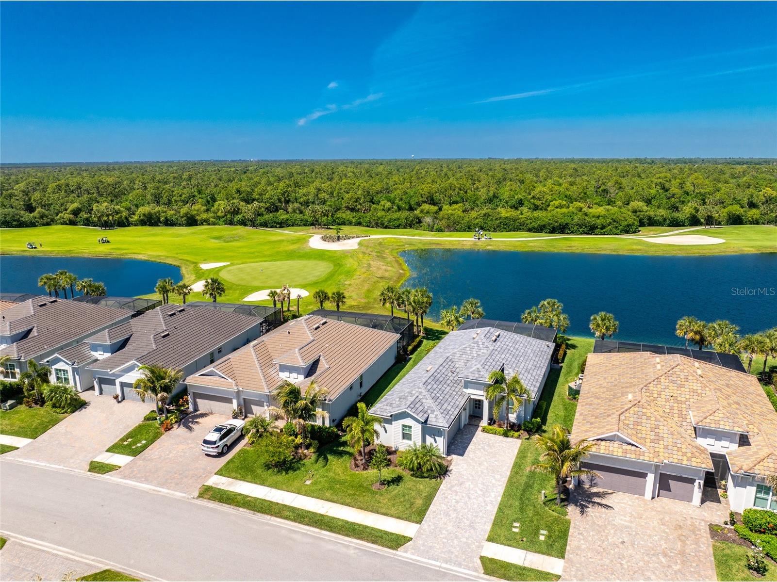25180 Longmeadow Drive Punta Gorda FL 33955 C7524854 image58