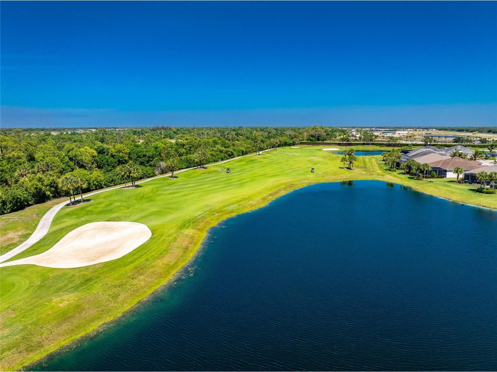 25180 Longmeadow Drive Punta Gorda FL 33955 C7524854 image59
