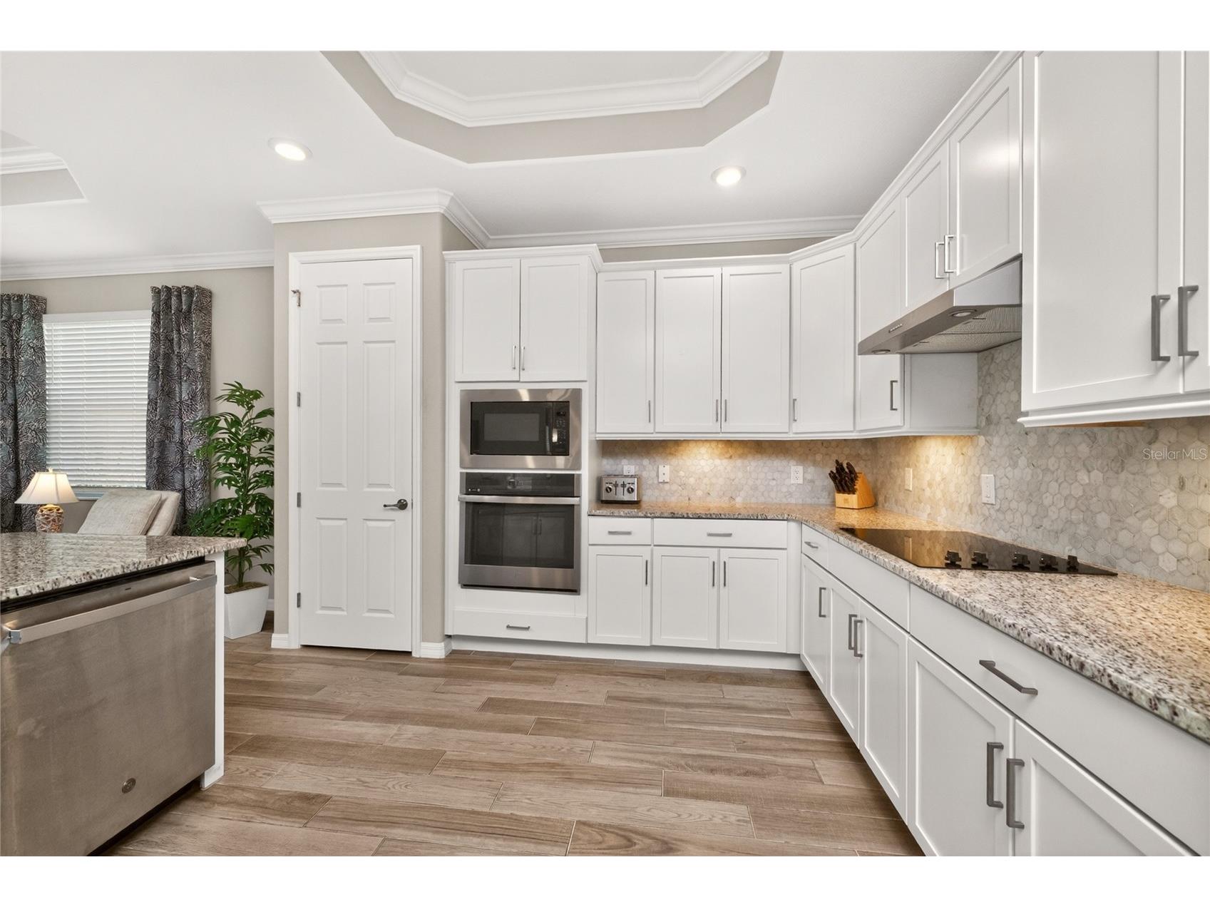 25180 Longmeadow Drive Punta Gorda FL 33955 C7524854 image6