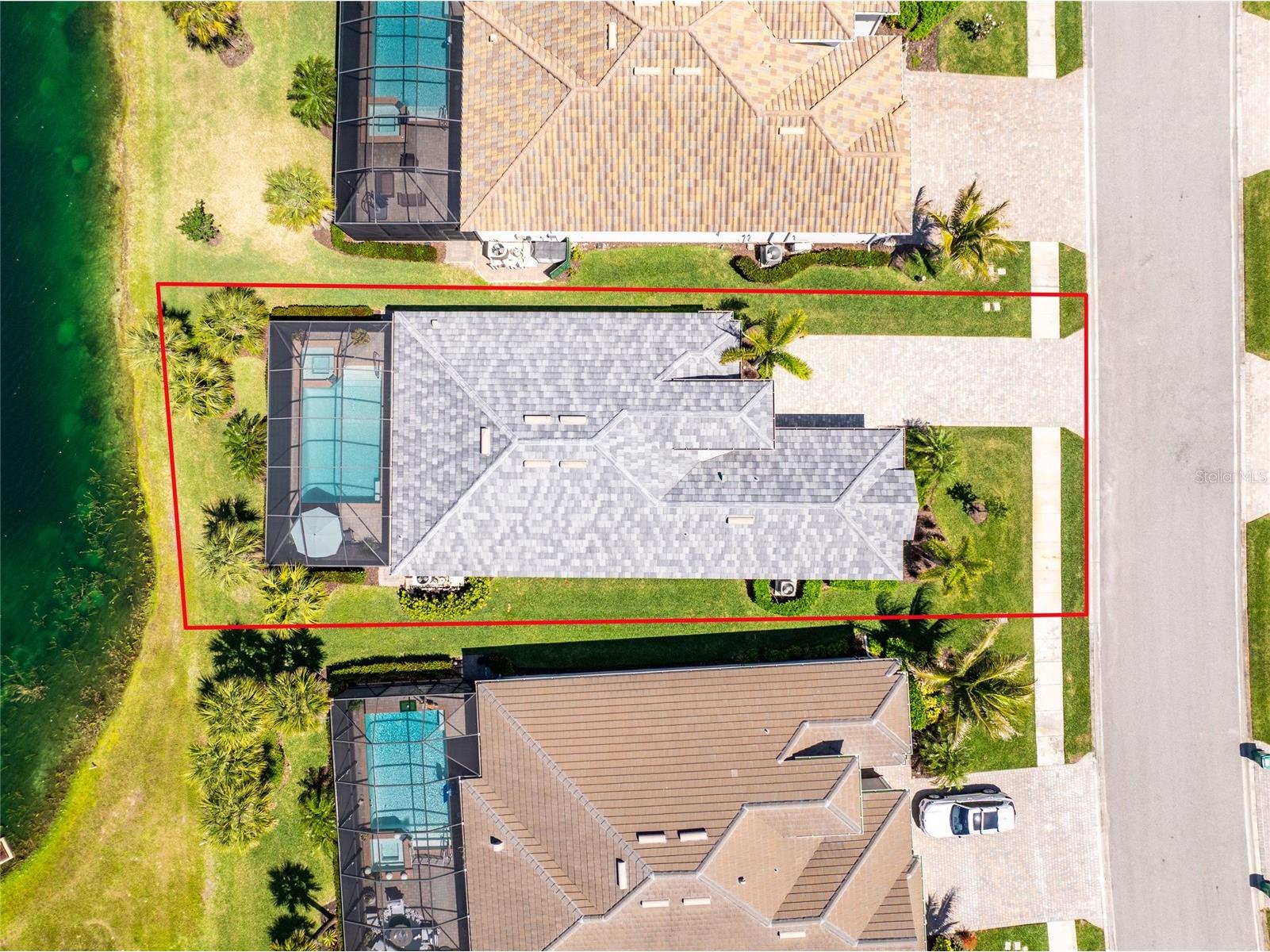 25180 Longmeadow Drive Punta Gorda FL 33955 C7524854 image60