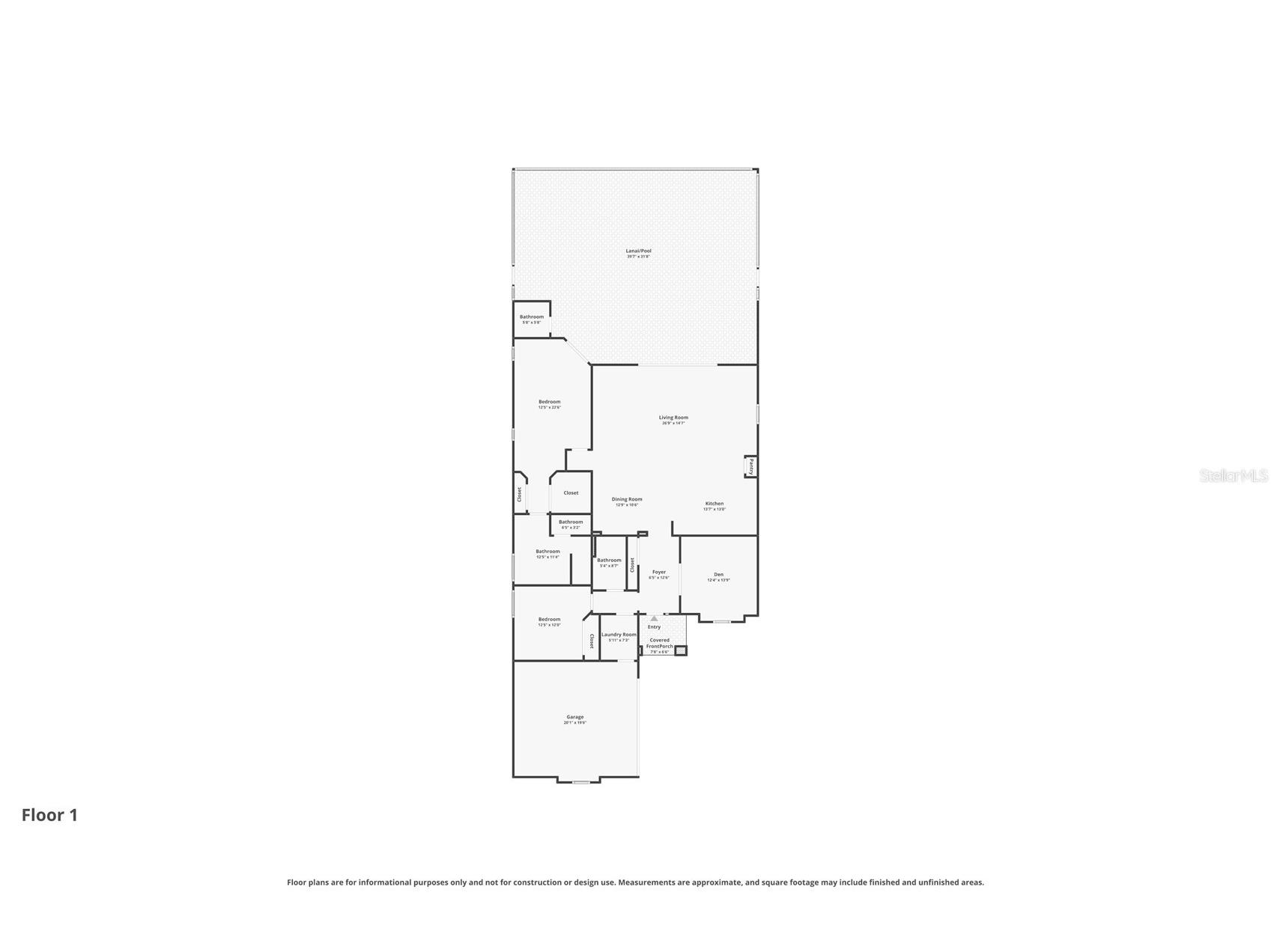 25180 Longmeadow Drive Punta Gorda FL 33955 C7524854 image62