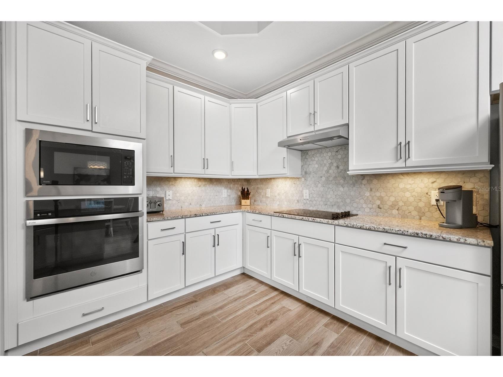 25180 Longmeadow Drive Punta Gorda FL 33955 C7524854 image7