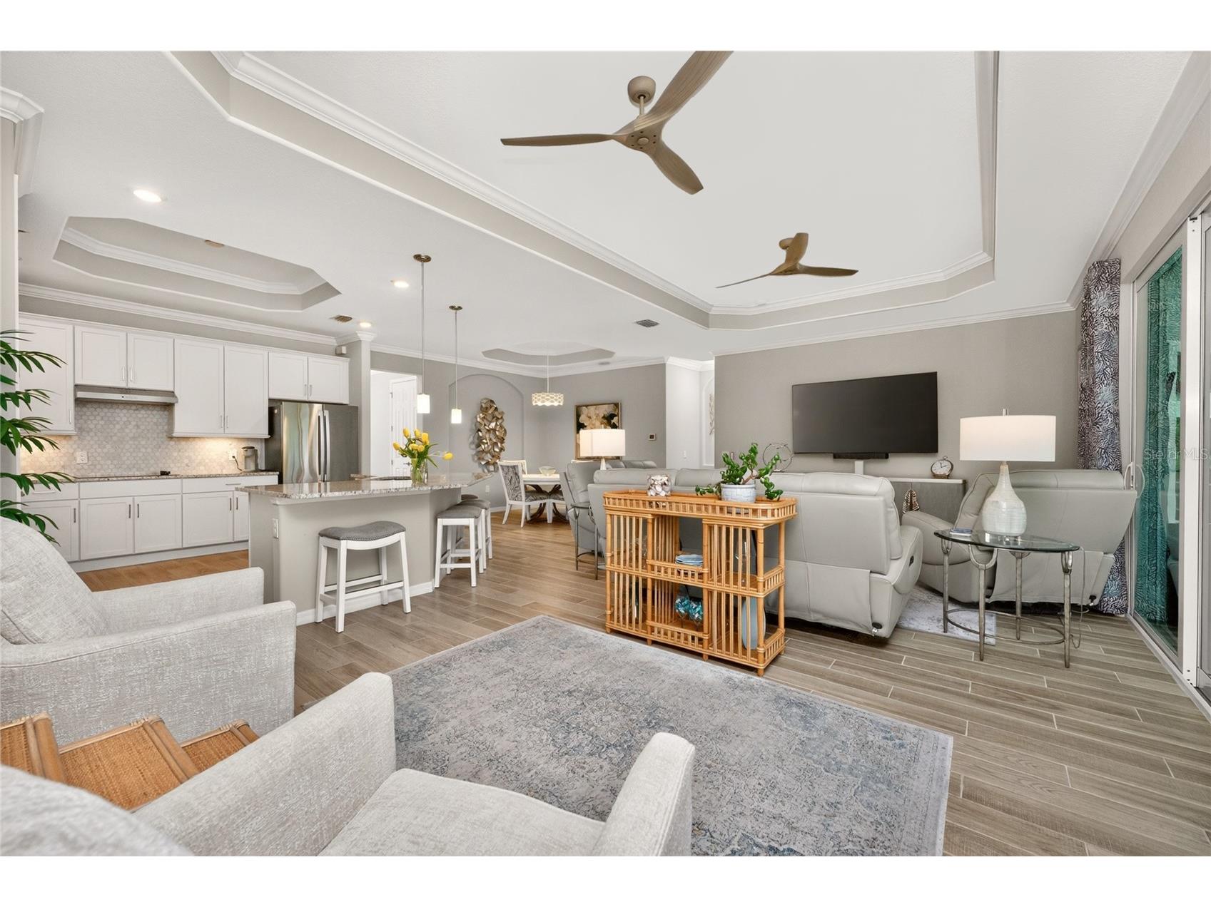 25180 Longmeadow Drive Punta Gorda FL 33955 C7524854 image8
