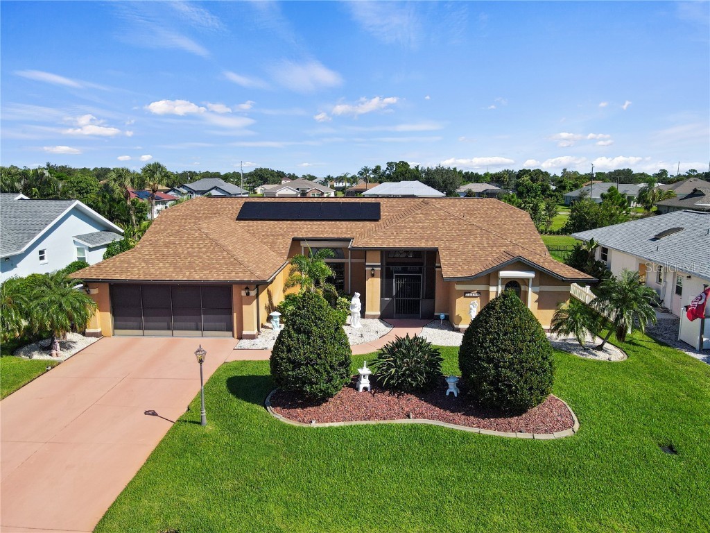 25180 Zodiac Lane Punta Gorda FL 33983 A4665793 image1