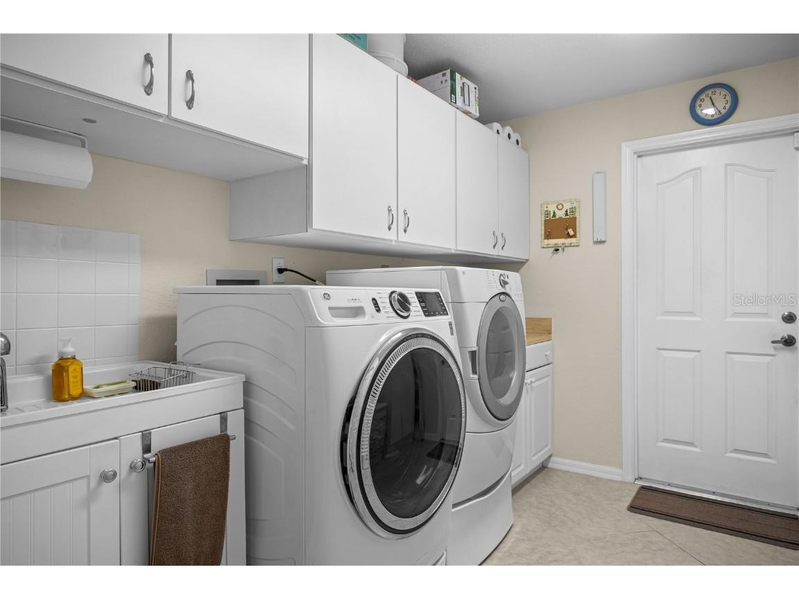 25180 Zodiac Lane Punta Gorda FL 33983 A4665793 image10