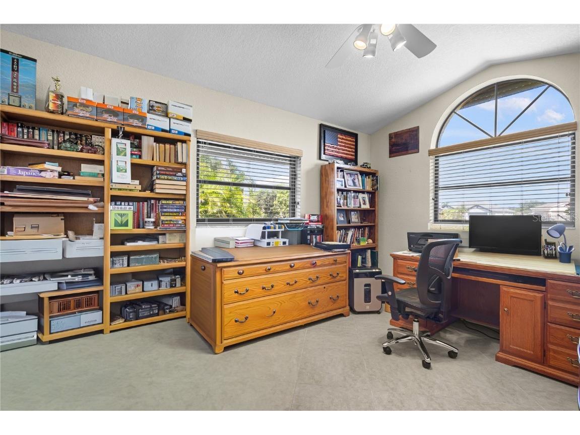 25180 Zodiac Lane Punta Gorda FL 33983 A4665793 image12