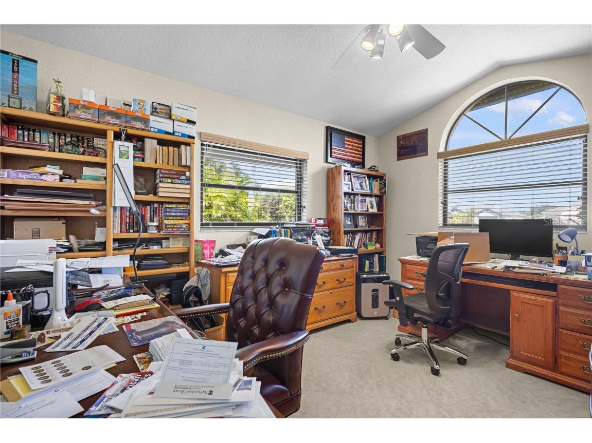 25180 Zodiac Lane Punta Gorda FL 33983 A4665793 image13