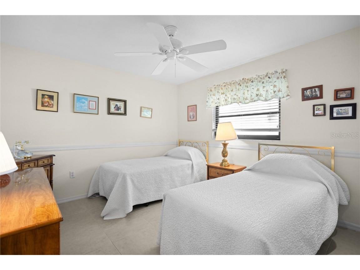 25180 Zodiac Lane Punta Gorda FL 33983 A4665793 image14