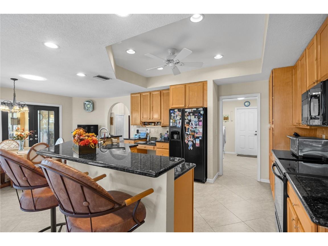 25180 Zodiac Lane Punta Gorda FL 33983 A4665793 image15