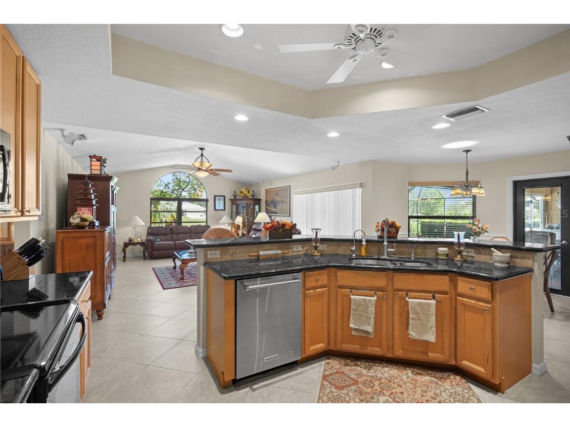 25180 Zodiac Lane Punta Gorda FL 33983 A4665793 image16