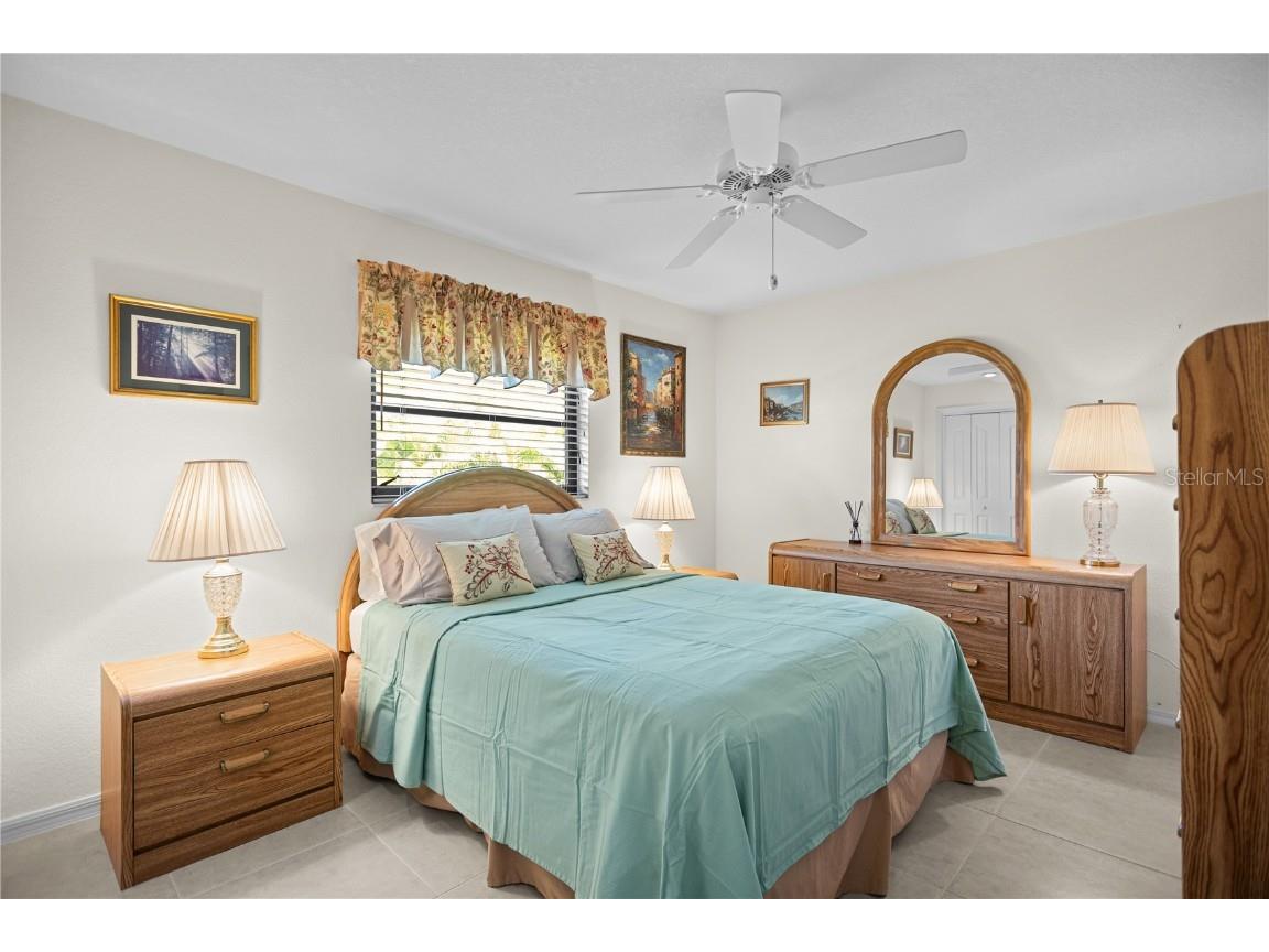 25180 Zodiac Lane Punta Gorda FL 33983 A4665793 image17