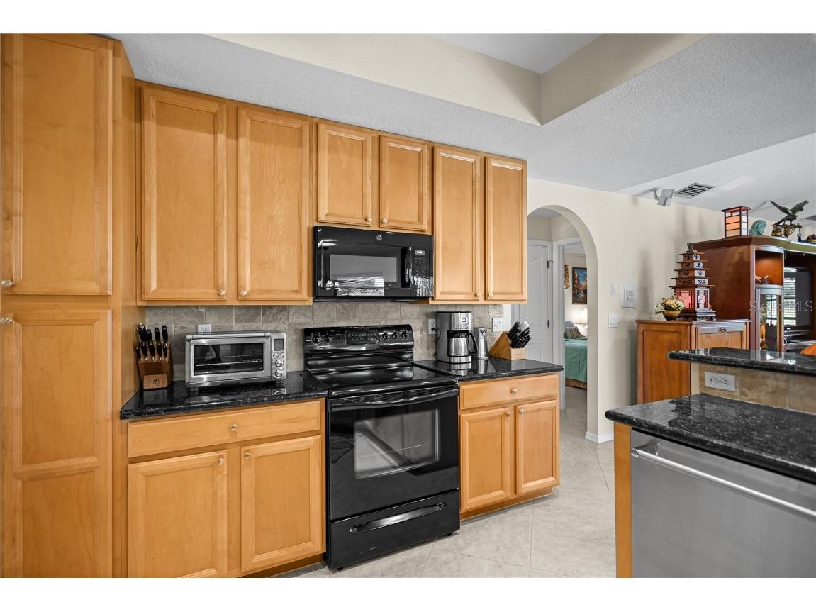 25180 Zodiac Lane Punta Gorda FL 33983 A4665793 image18