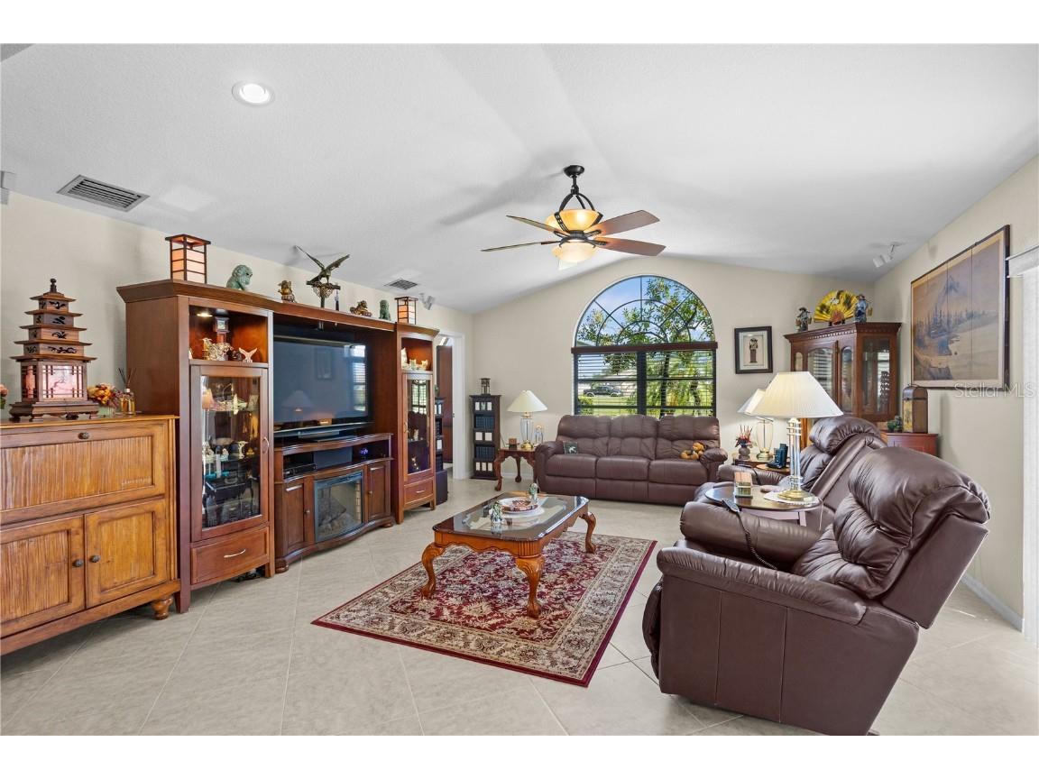 25180 Zodiac Lane Punta Gorda FL 33983 A4665793 image19