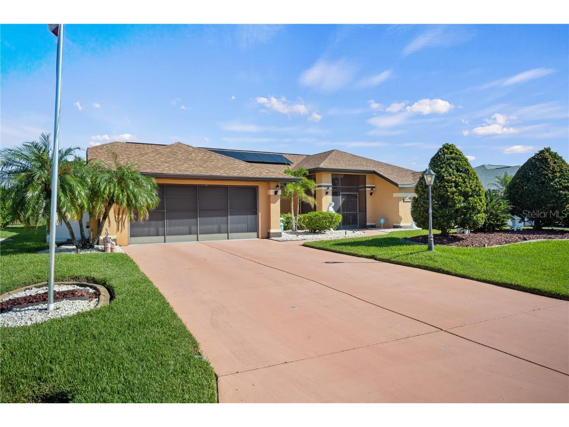 25180 Zodiac Lane Punta Gorda FL 33983 A4665793 image2