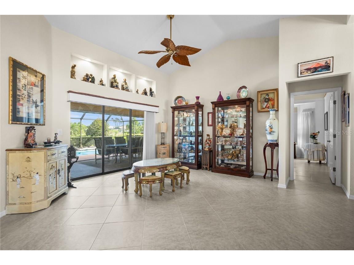 25180 Zodiac Lane Punta Gorda FL 33983 A4665793 image20