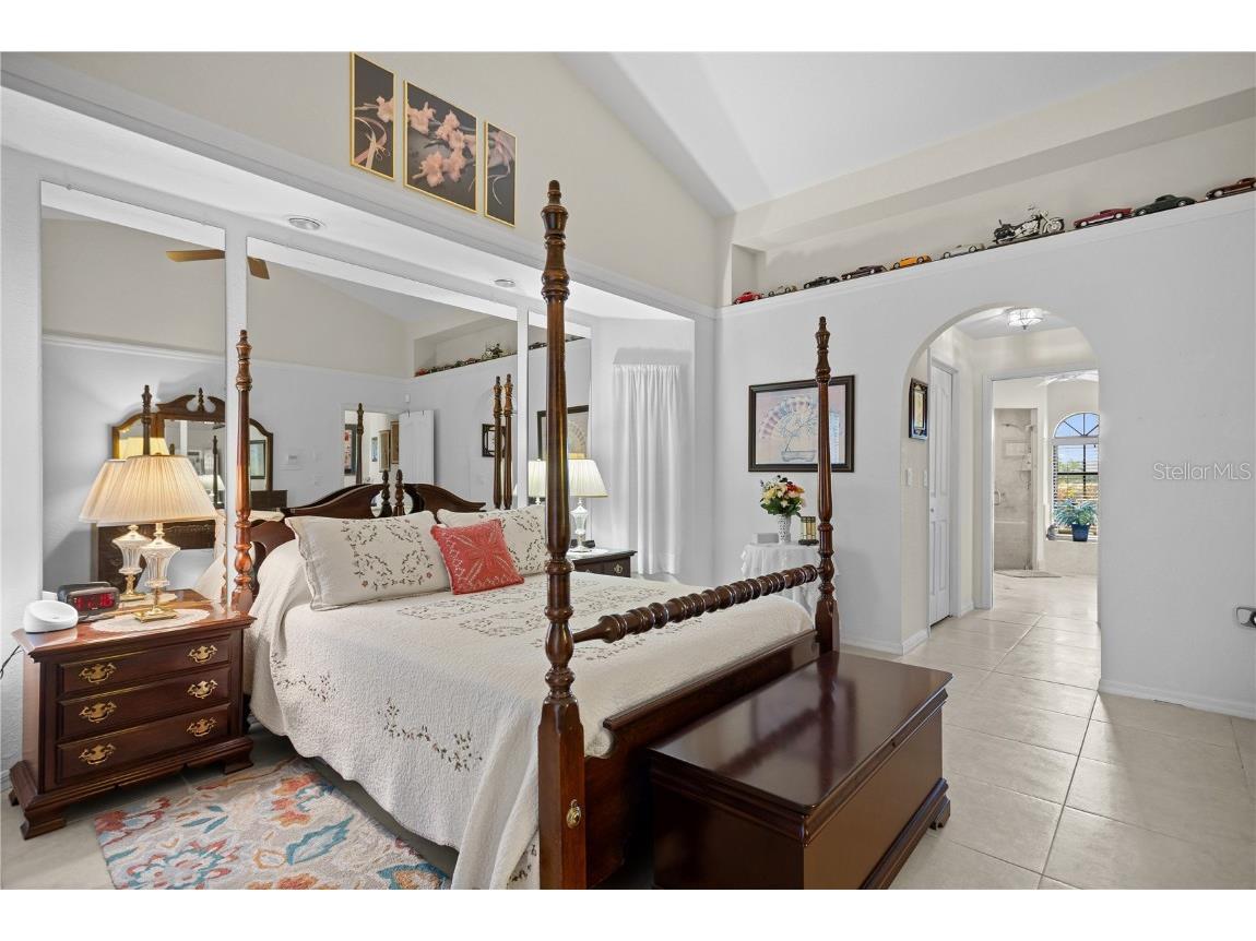 25180 Zodiac Lane Punta Gorda FL 33983 A4665793 image21