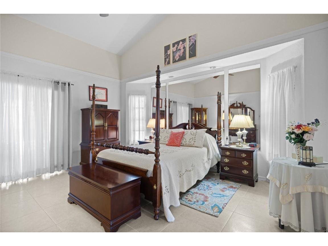 25180 Zodiac Lane Punta Gorda FL 33983 A4665793 image22