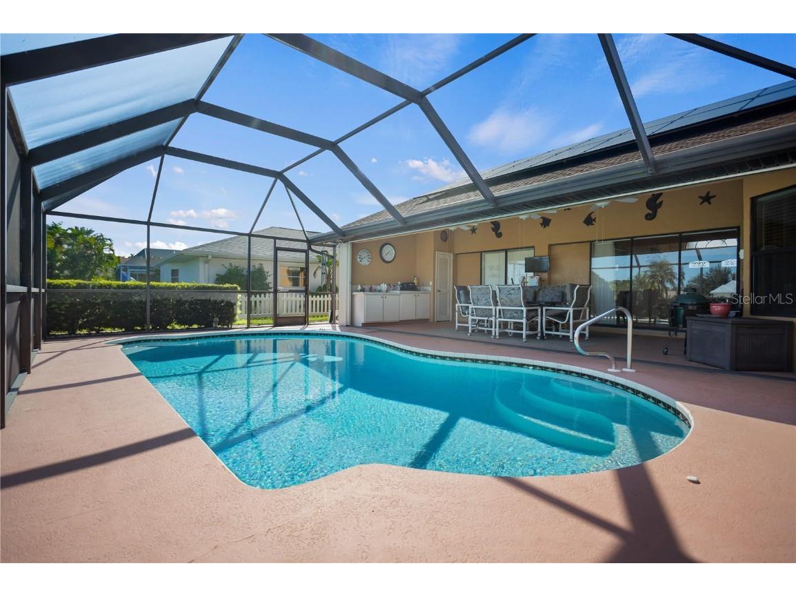 25180 Zodiac Lane Punta Gorda FL 33983 A4665793 image23