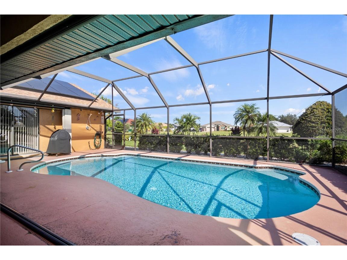 25180 Zodiac Lane Punta Gorda FL 33983 A4665793 image24