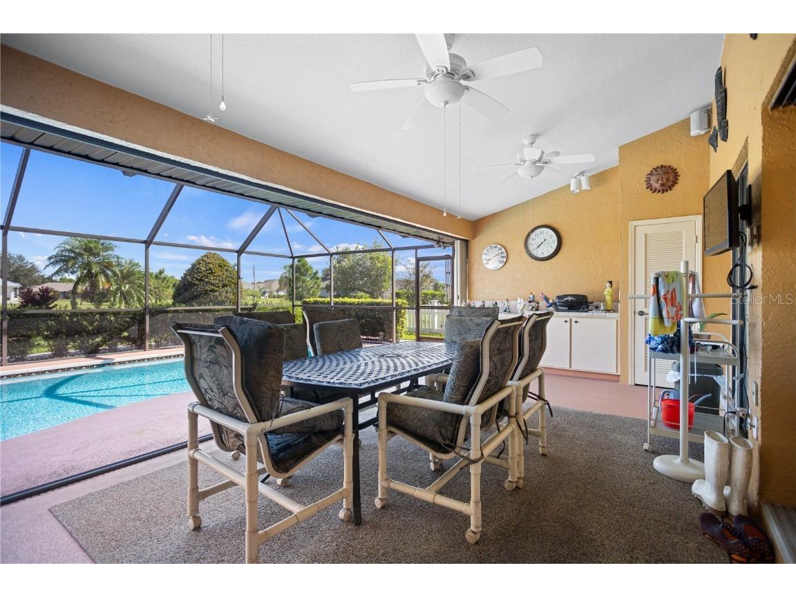 25180 Zodiac Lane Punta Gorda FL 33983 A4665793 image25