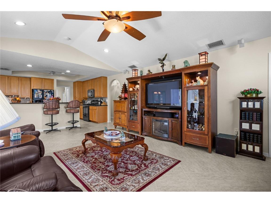 25180 Zodiac Lane Punta Gorda FL 33983 A4665793 image26