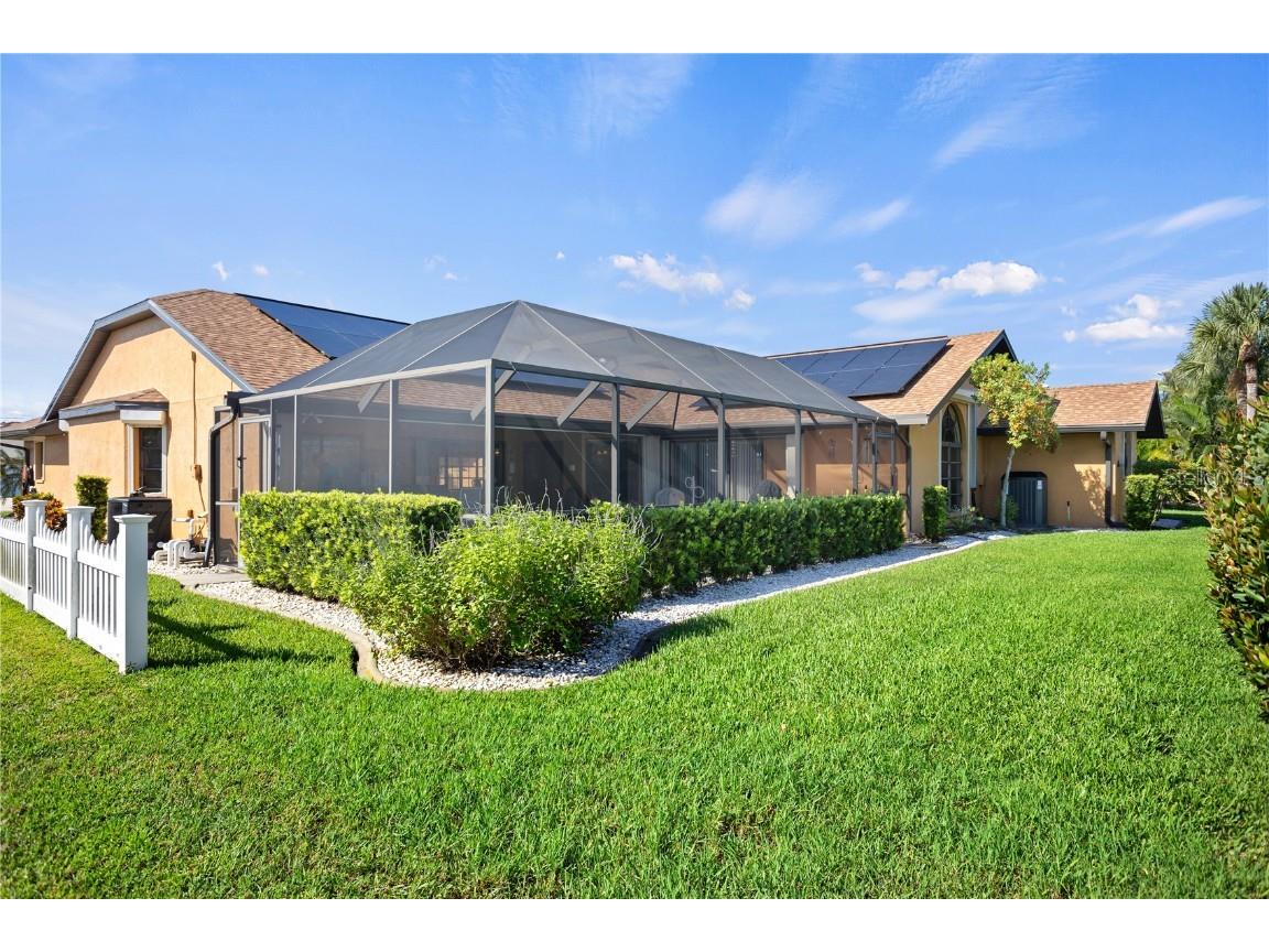 25180 Zodiac Lane Punta Gorda FL 33983 A4665793 image27