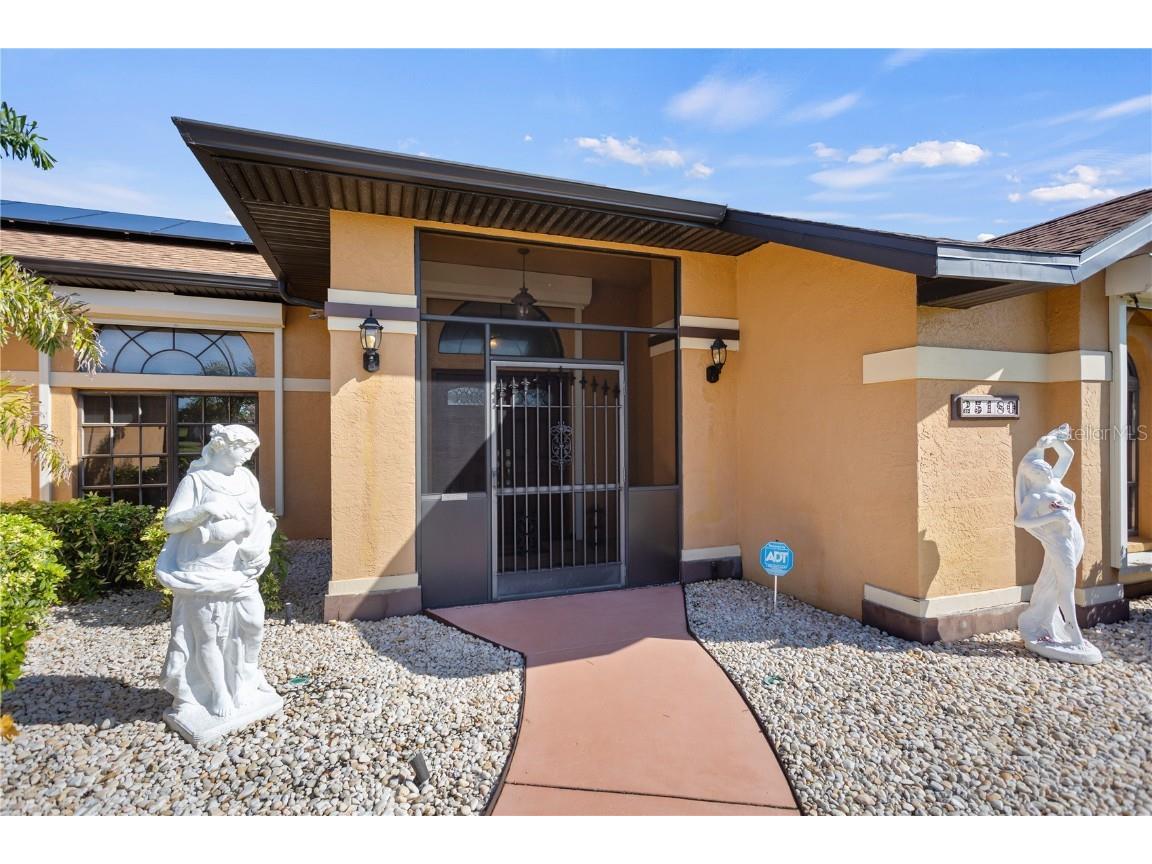 25180 Zodiac Lane Punta Gorda FL 33983 A4665793 image28