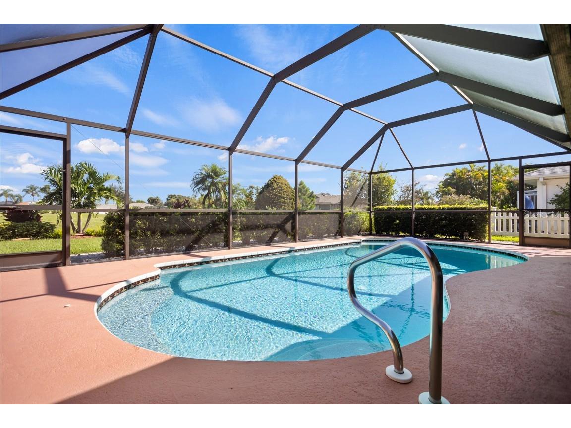 25180 Zodiac Lane Punta Gorda FL 33983 A4665793 image29