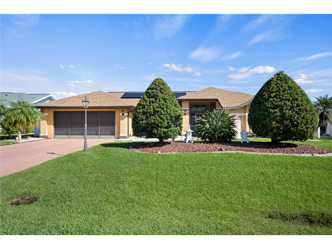 25180 Zodiac Lane Punta Gorda FL 33983 A4665793 image3