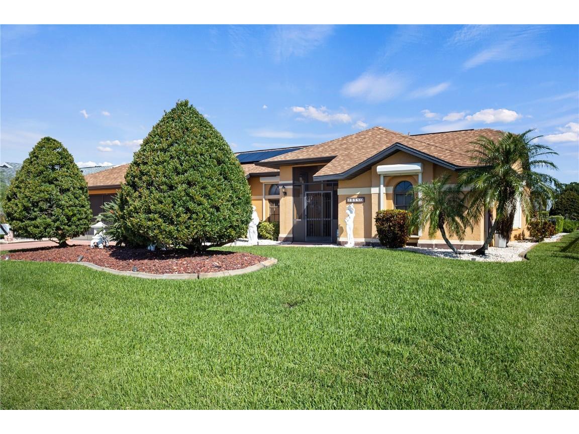 25180 Zodiac Lane Punta Gorda FL 33983 A4665793 image30