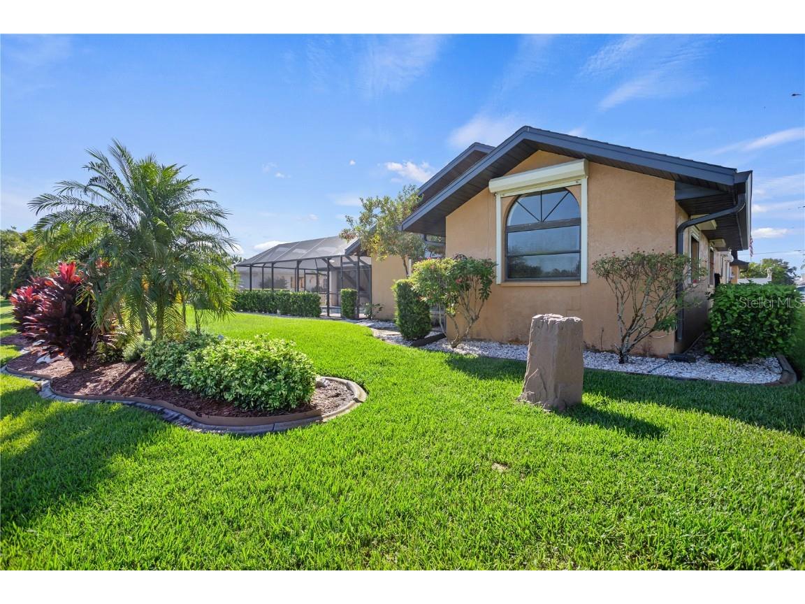 25180 Zodiac Lane Punta Gorda FL 33983 A4665793 image31