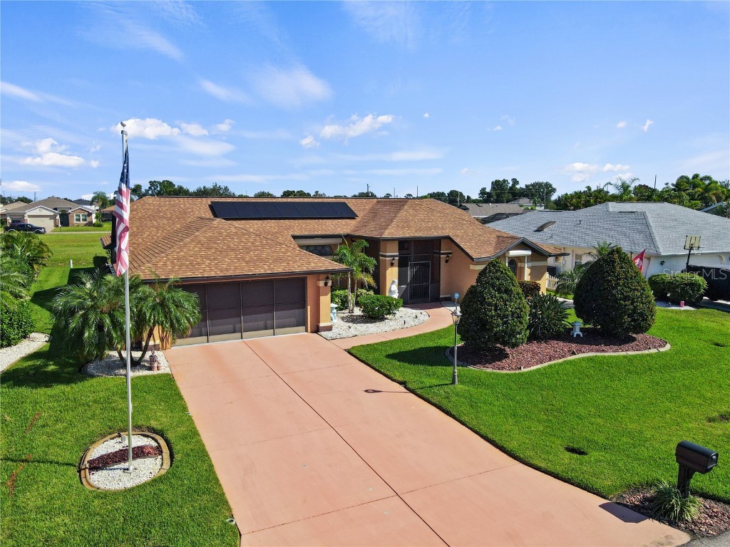 25180 Zodiac Lane Punta Gorda FL 33983 A4665793 image32