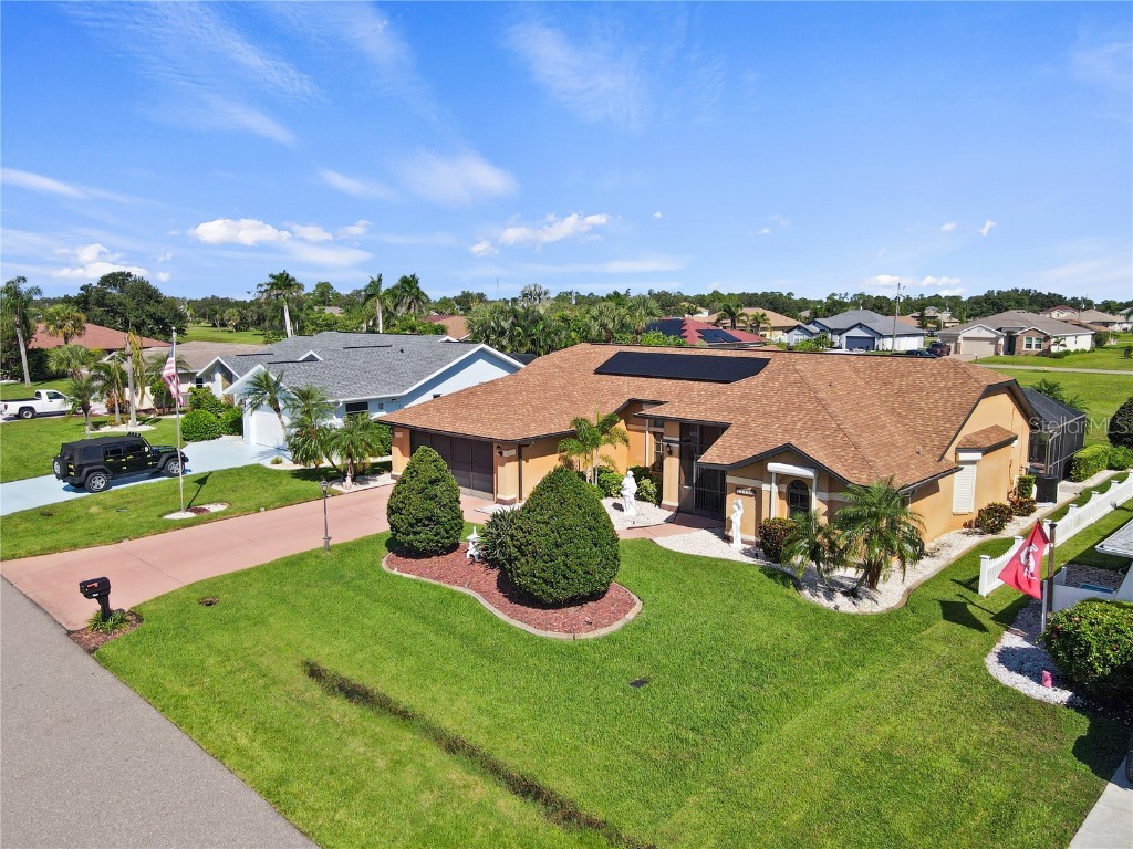 25180 Zodiac Lane Punta Gorda FL 33983 A4665793 image33