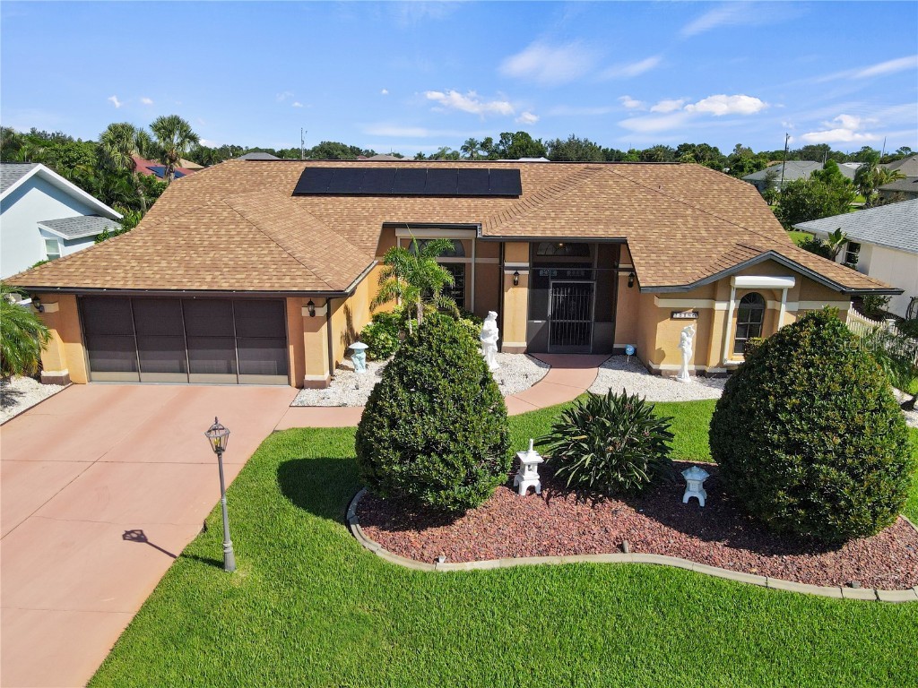 25180 Zodiac Lane Punta Gorda FL 33983 A4665793 image34