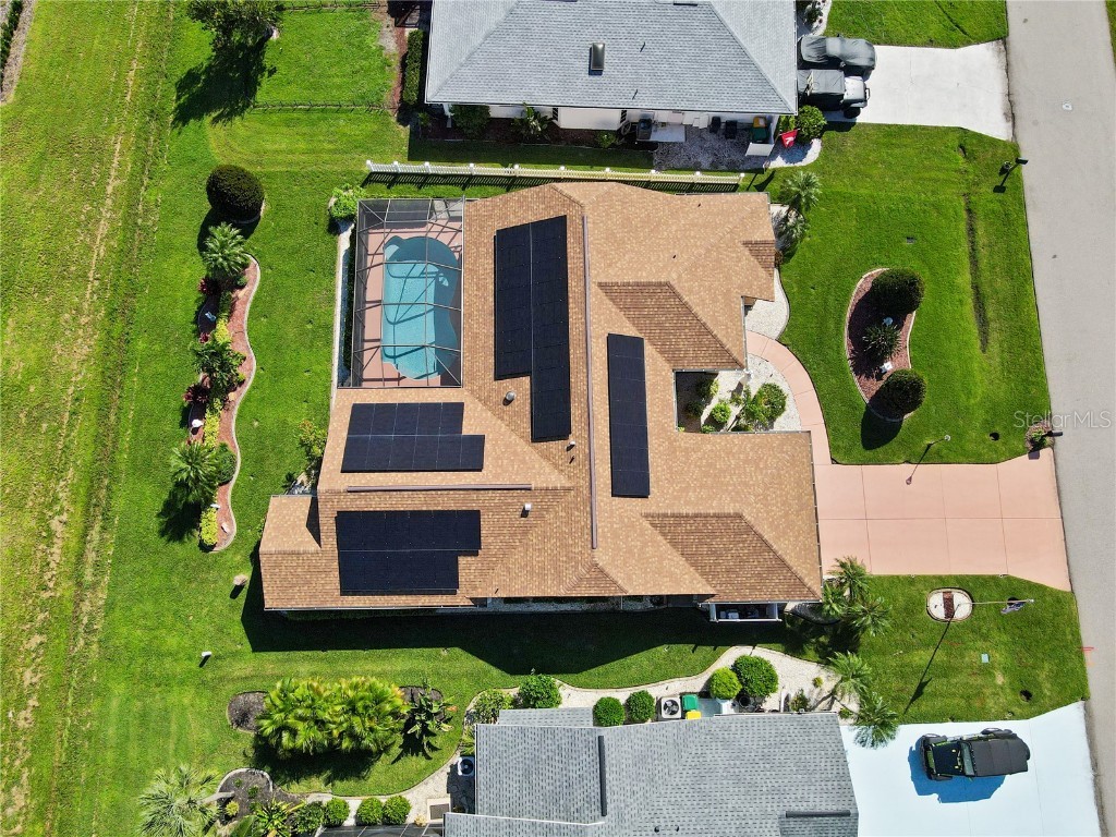 25180 Zodiac Lane Punta Gorda FL 33983 A4665793 image35