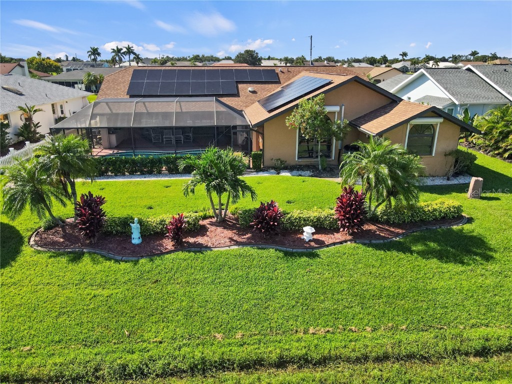 25180 Zodiac Lane Punta Gorda FL 33983 A4665793 image36