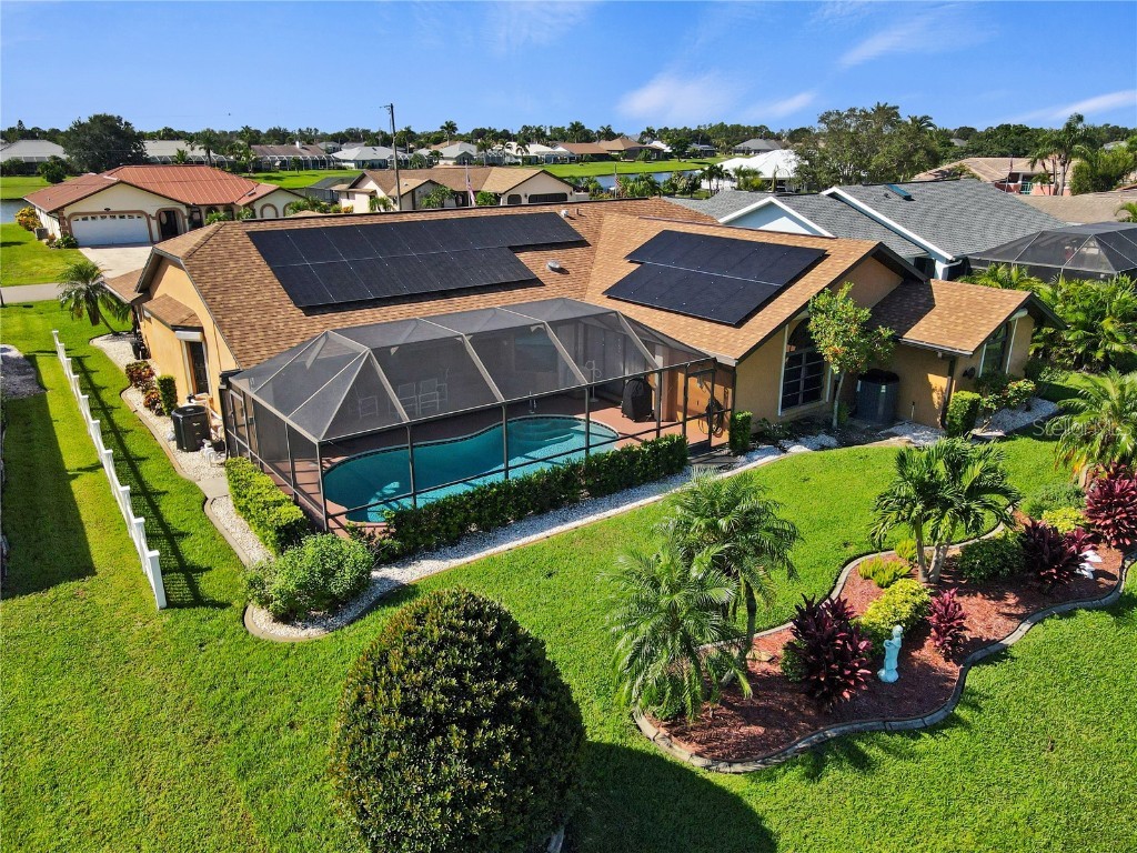 25180 Zodiac Lane Punta Gorda FL 33983 A4665793 image37