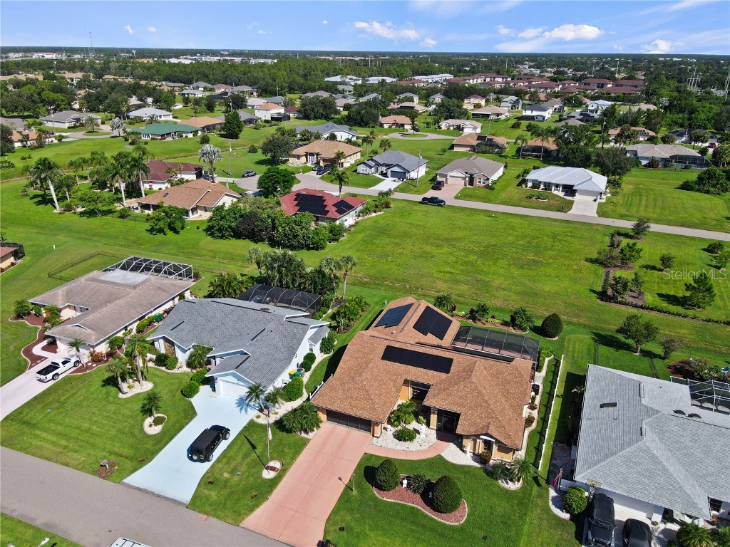 25180 Zodiac Lane Punta Gorda FL 33983 A4665793 image38